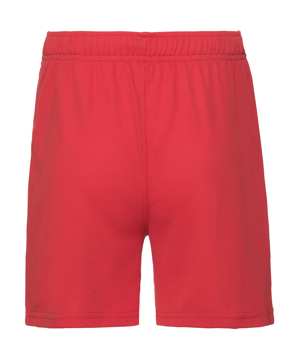 Performance Shorts Kids