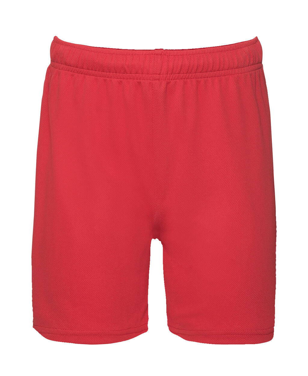 Performance Shorts Kids