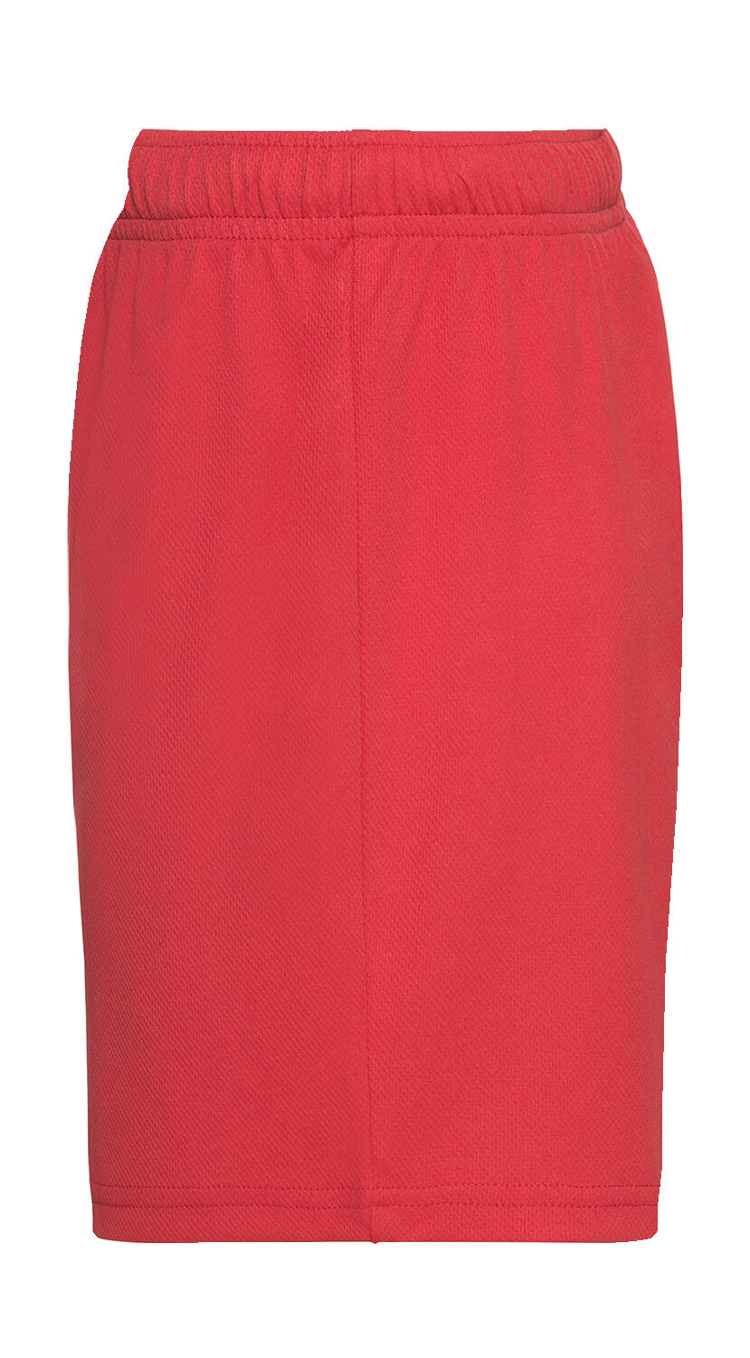 Performance Shorts Kids