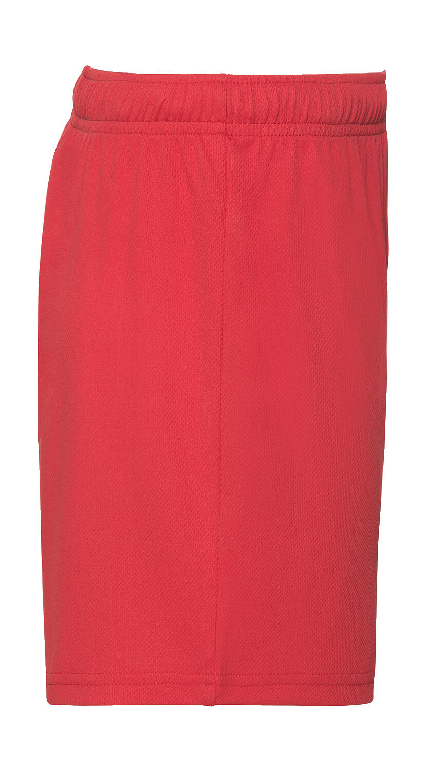Performance Shorts Kids