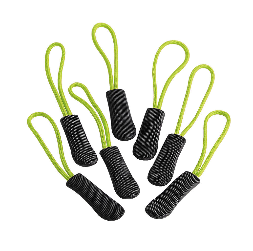 SLX Puller Pack
