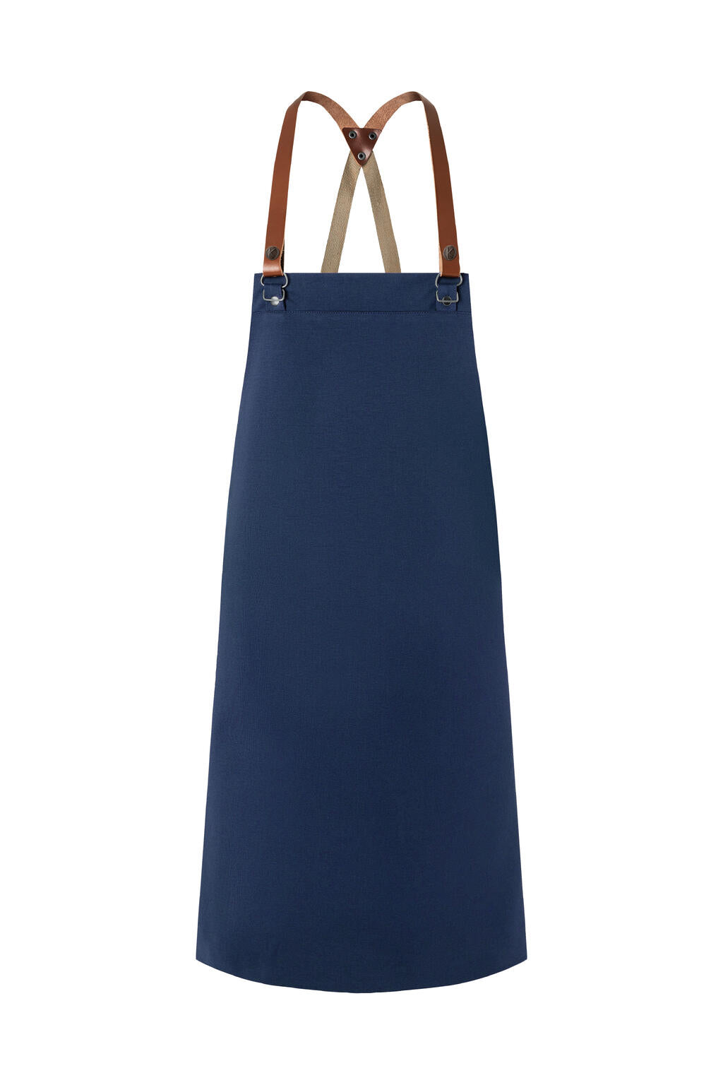 Bib Apron Green-Generation