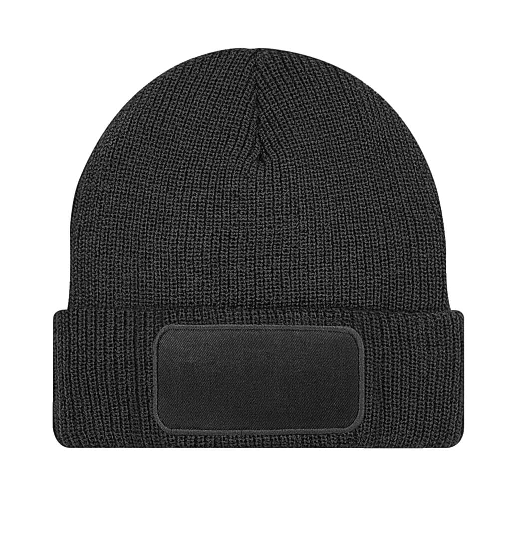 Thinsulate™ Beanie
