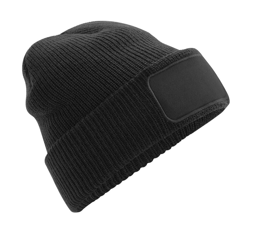 Thinsulate™ Beanie