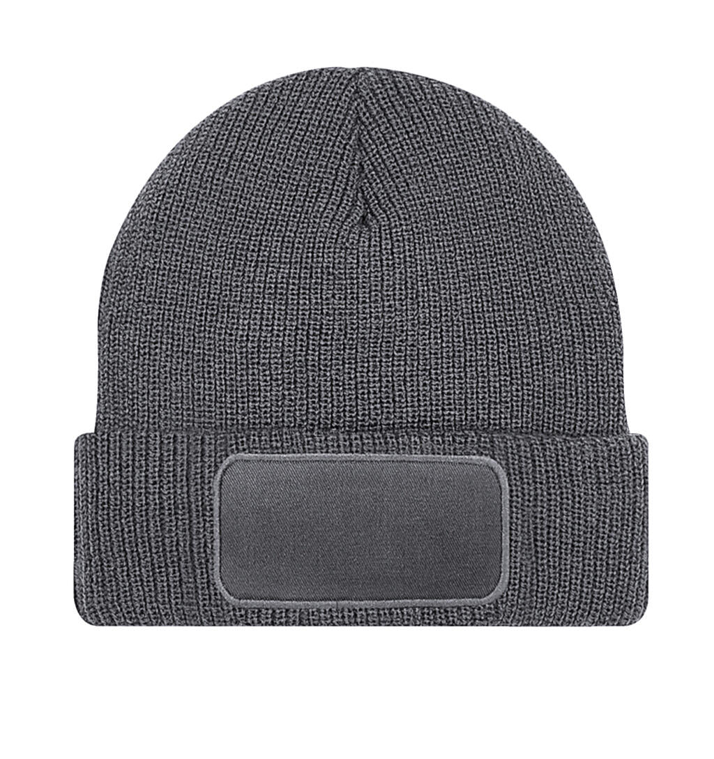 Thinsulate™ Beanie
