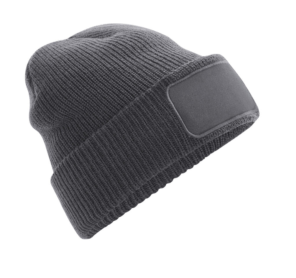 Thinsulate™ Beanie