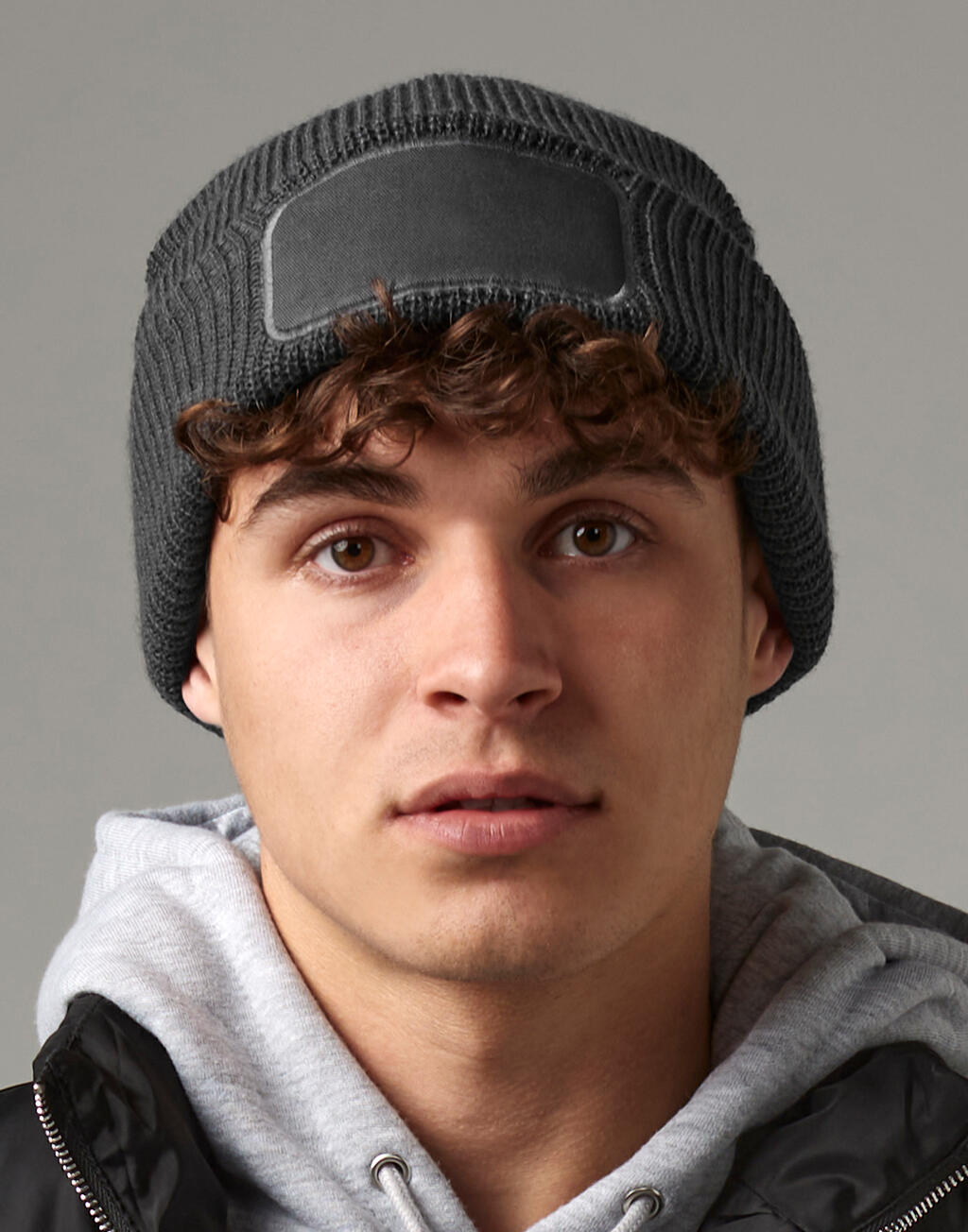 Thinsulate™ Beanie
