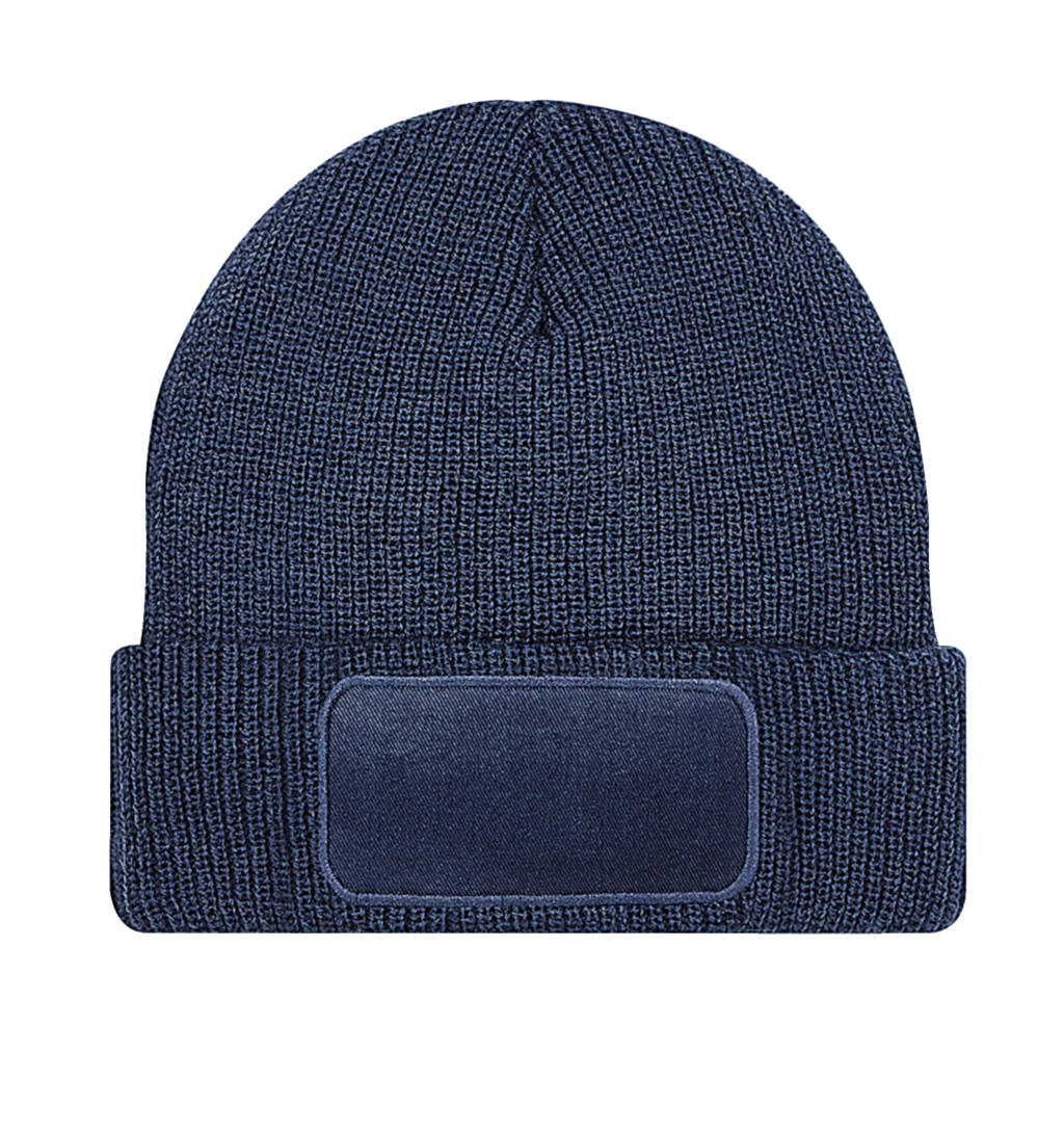Thinsulate™ Beanie