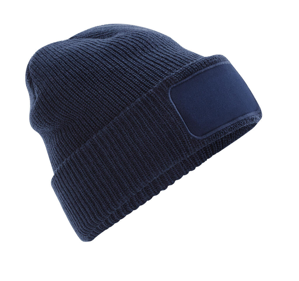Thinsulate™ Beanie