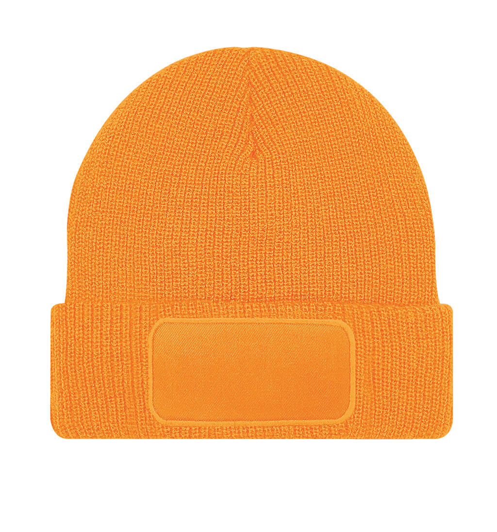 Thinsulate™ Beanie