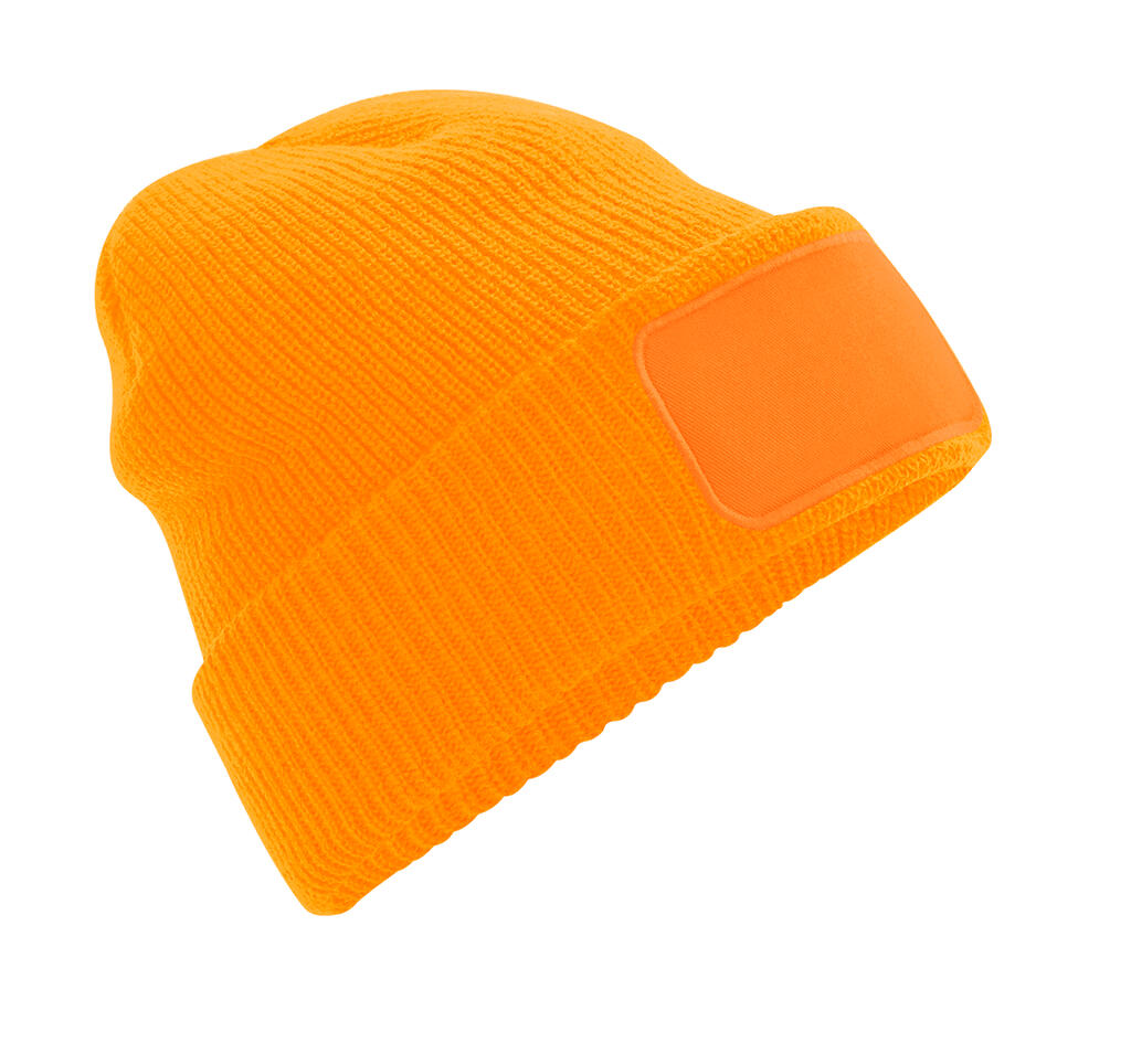 Thinsulate™ Beanie
