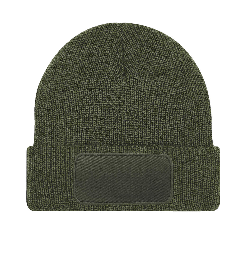 Thinsulate™ Beanie