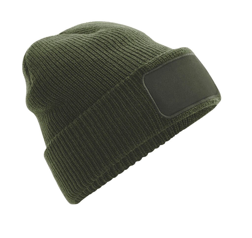 Thinsulate™ Beanie