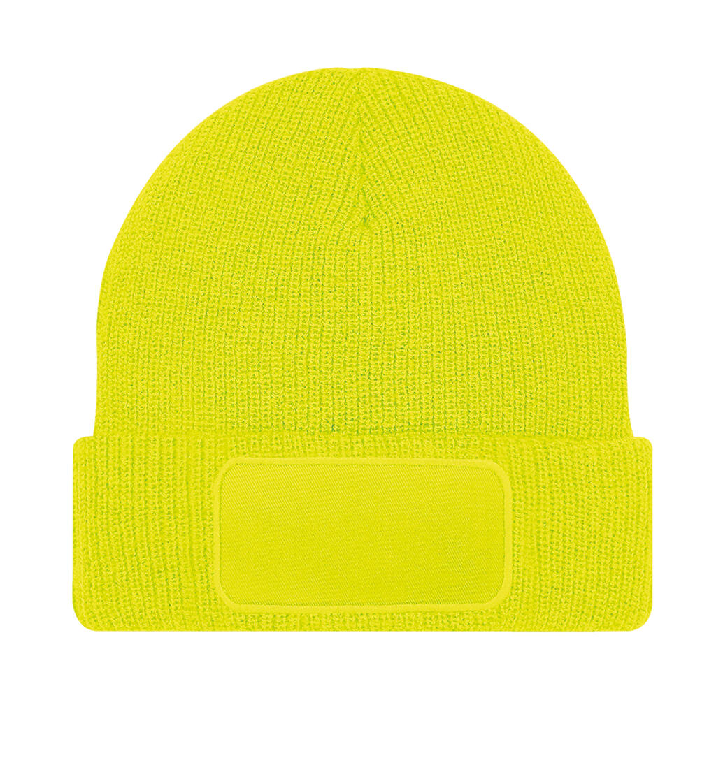 Thinsulate™ Beanie