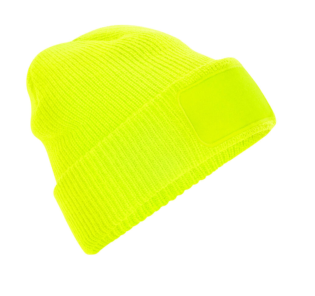 Thinsulate™ Beanie