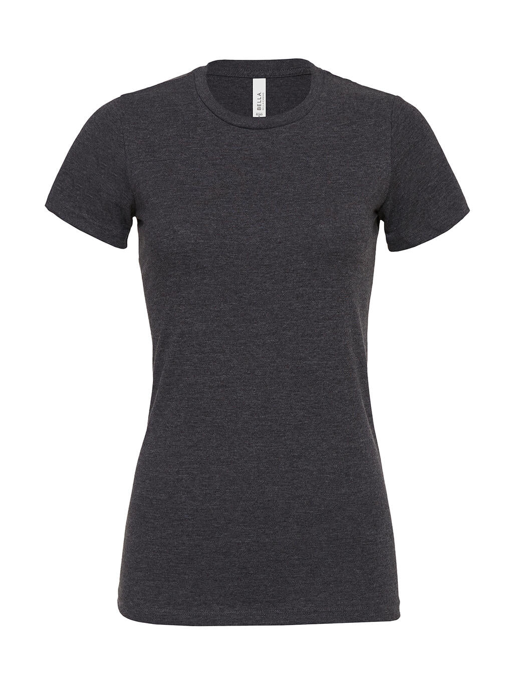 Relaxed Jersey T-Shirt