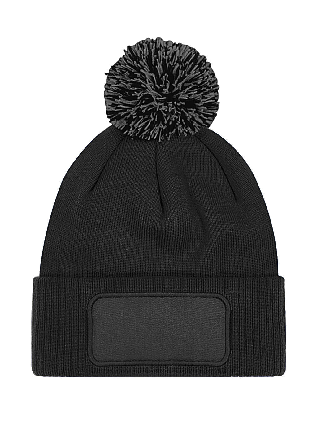 Snowstar Beanie