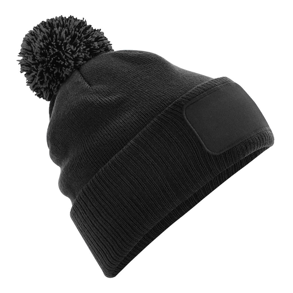Snowstar Beanie