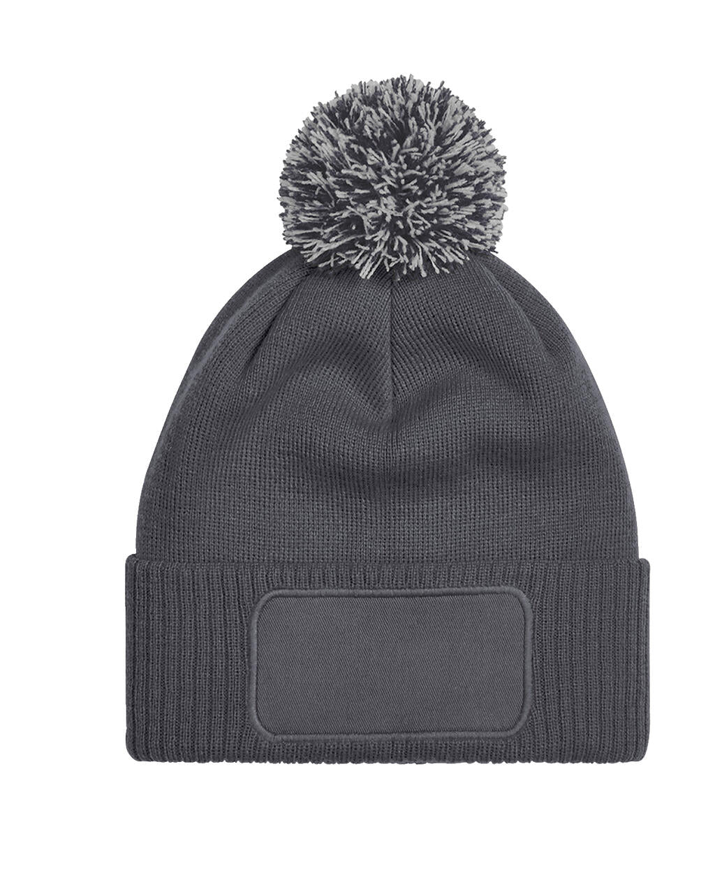 Snowstar Beanie