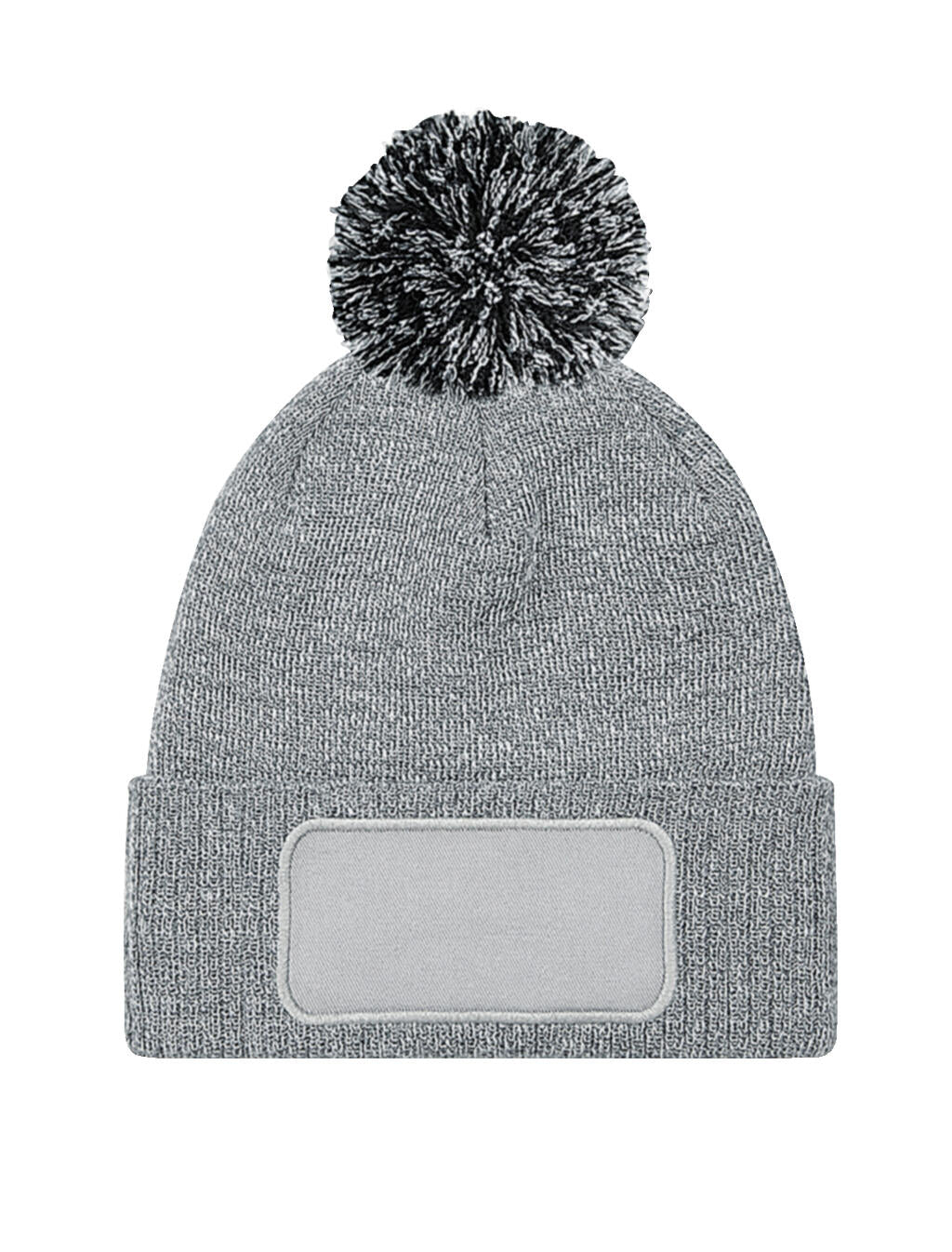 Snowstar Beanie