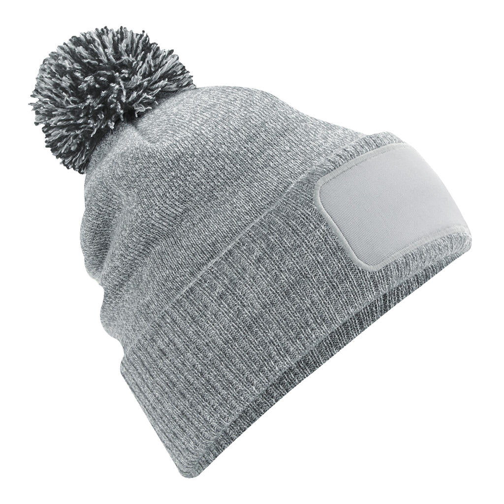 Snowstar Beanie