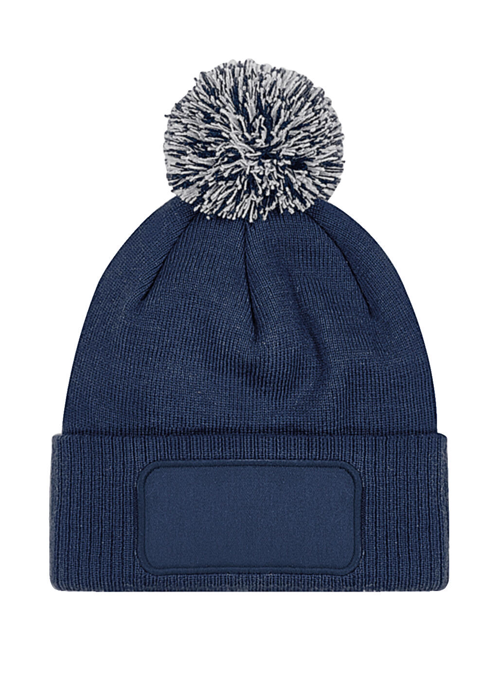 Snowstar Beanie