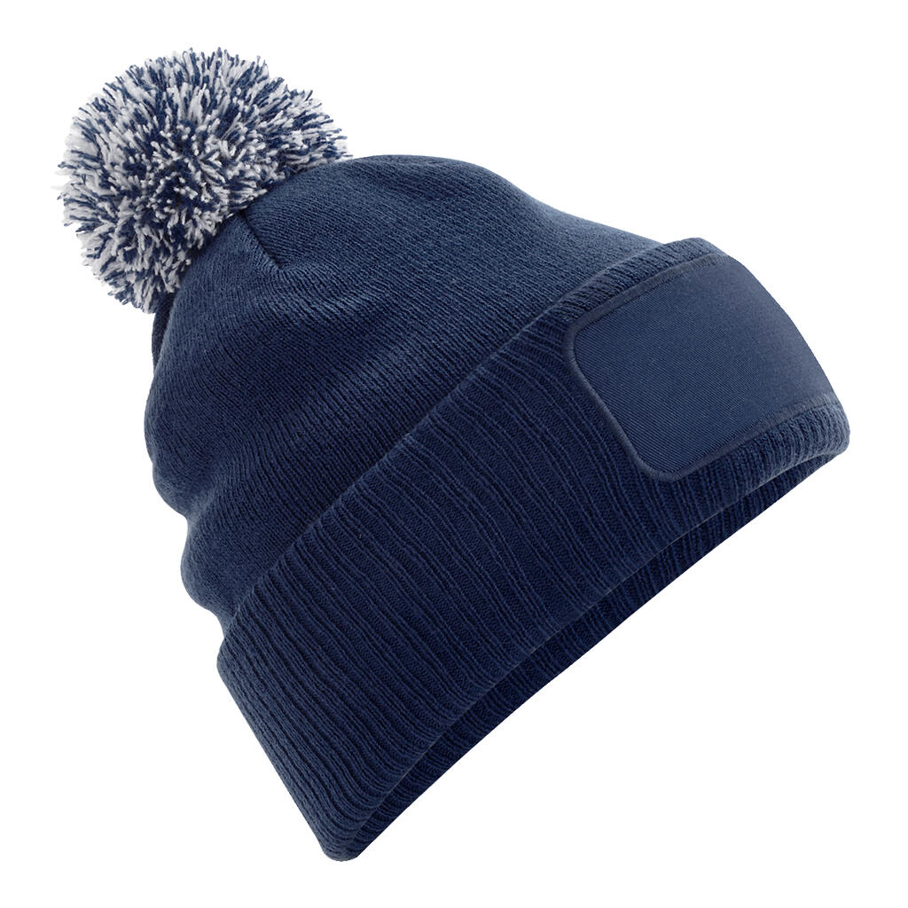 Snowstar Beanie