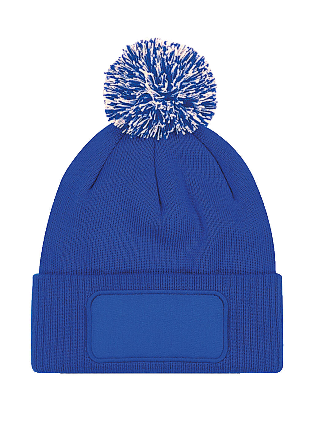Snowstar Beanie