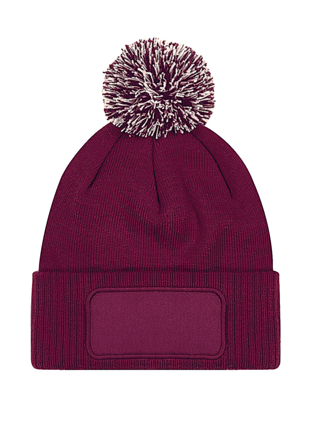 Snowstar Beanie