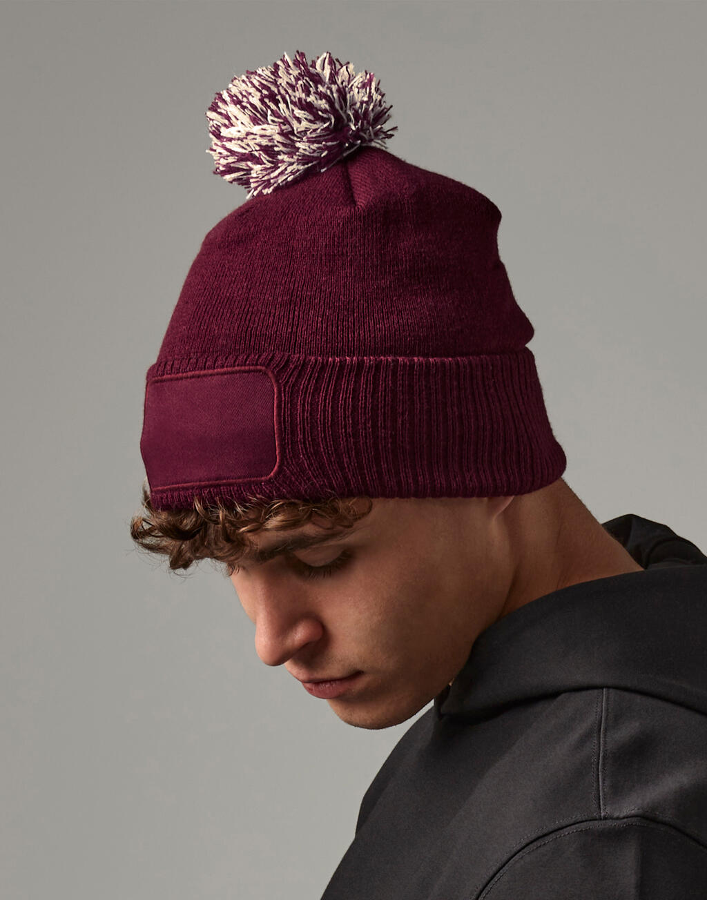 Snowstar Beanie