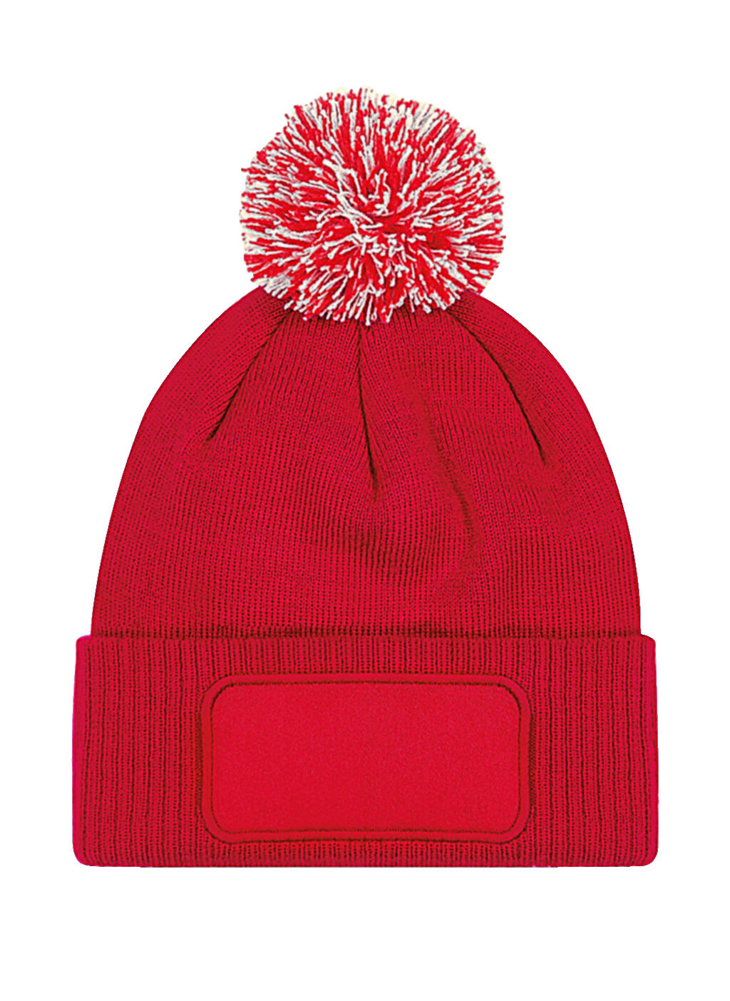 Snowstar Beanie