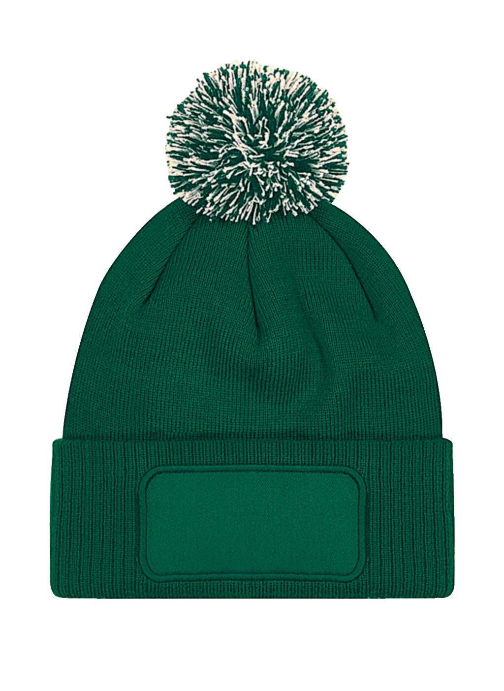 Snowstar Beanie