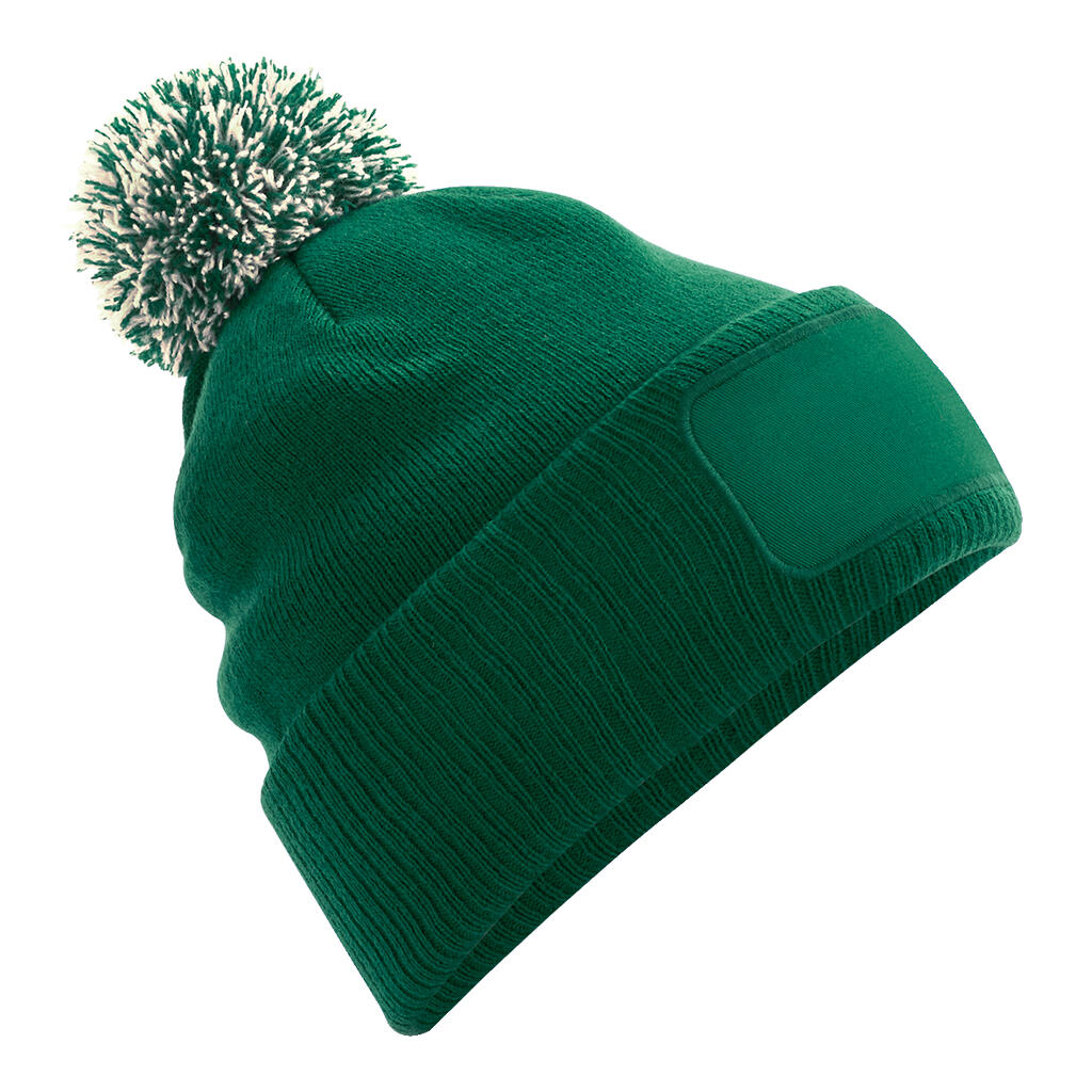 Snowstar Beanie