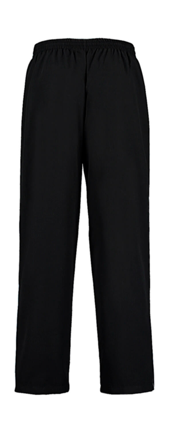 Classic Fit Track Pant