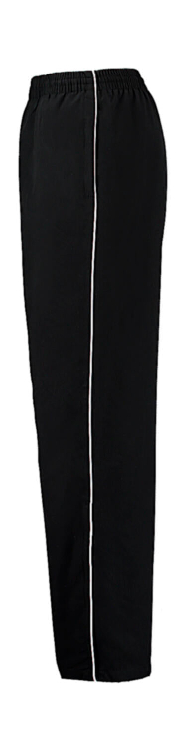 Classic Fit Track Pant