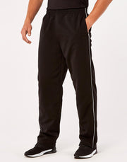 Classic Fit Track Pant