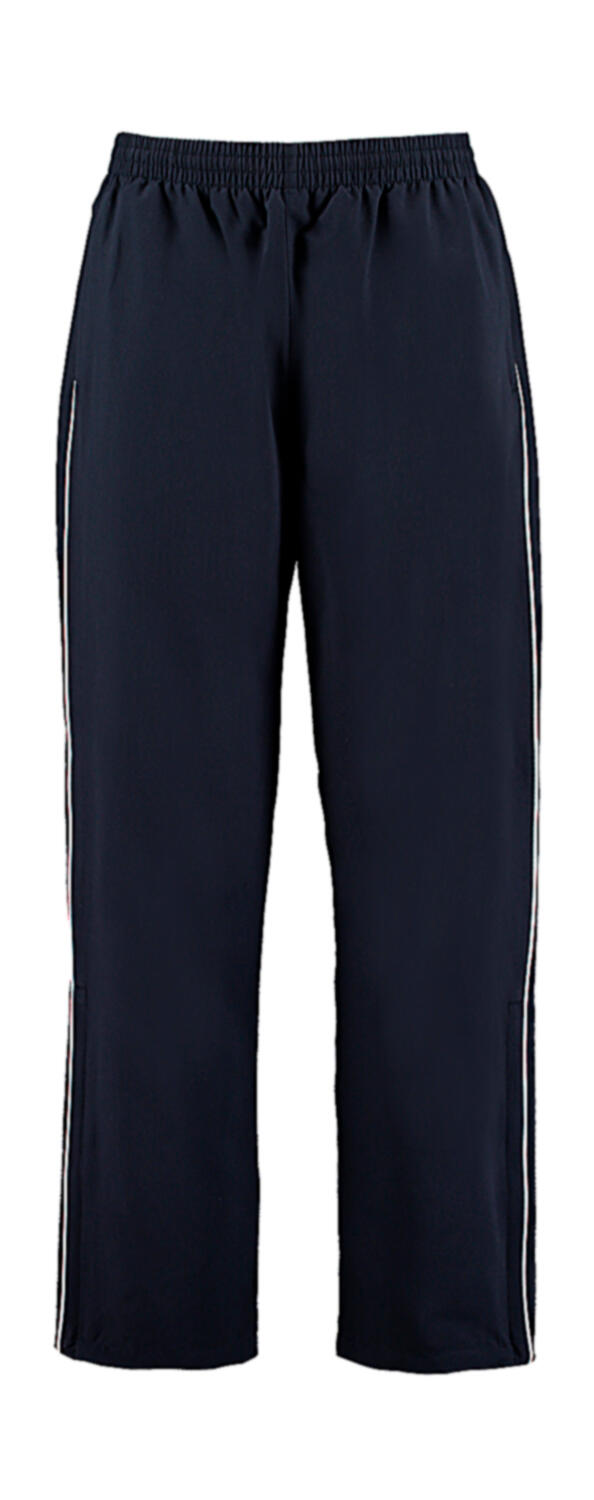 Classic Fit Track Pant
