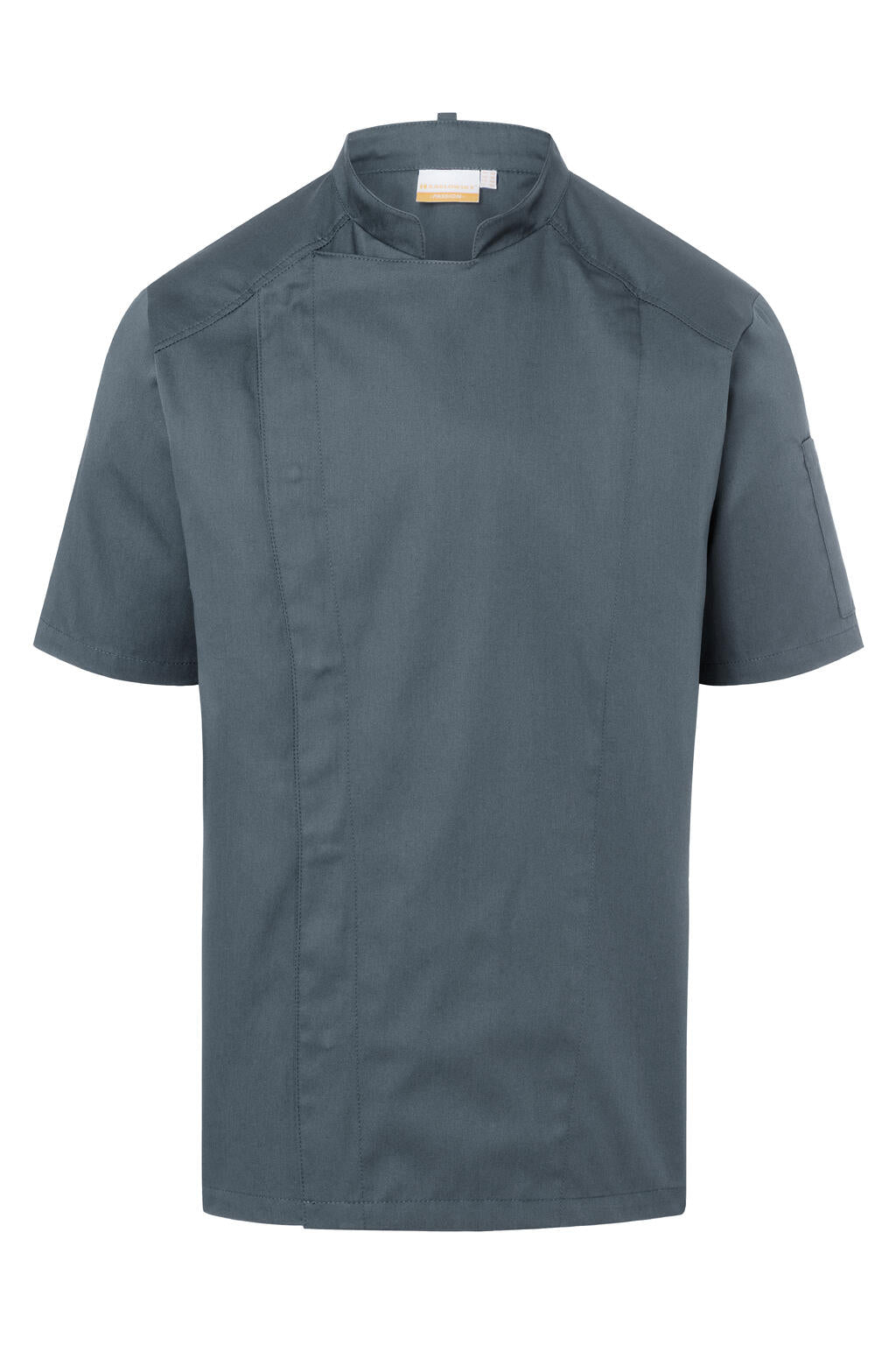 Chef Jacket Modern-Look