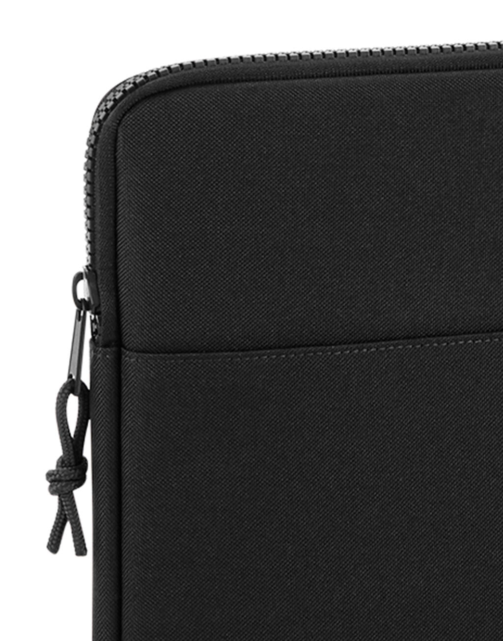 Essential Laptop Case