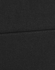 Essential Laptop Case