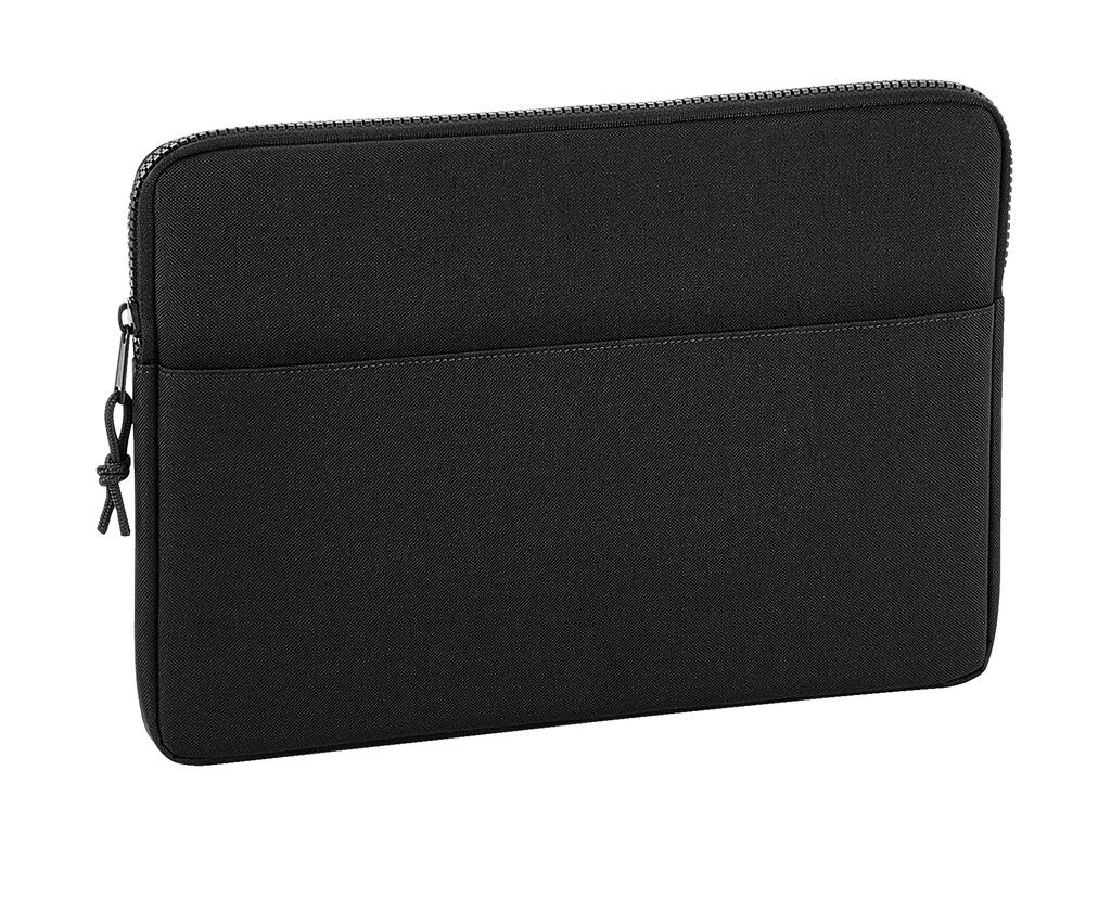 Essential Laptop Case