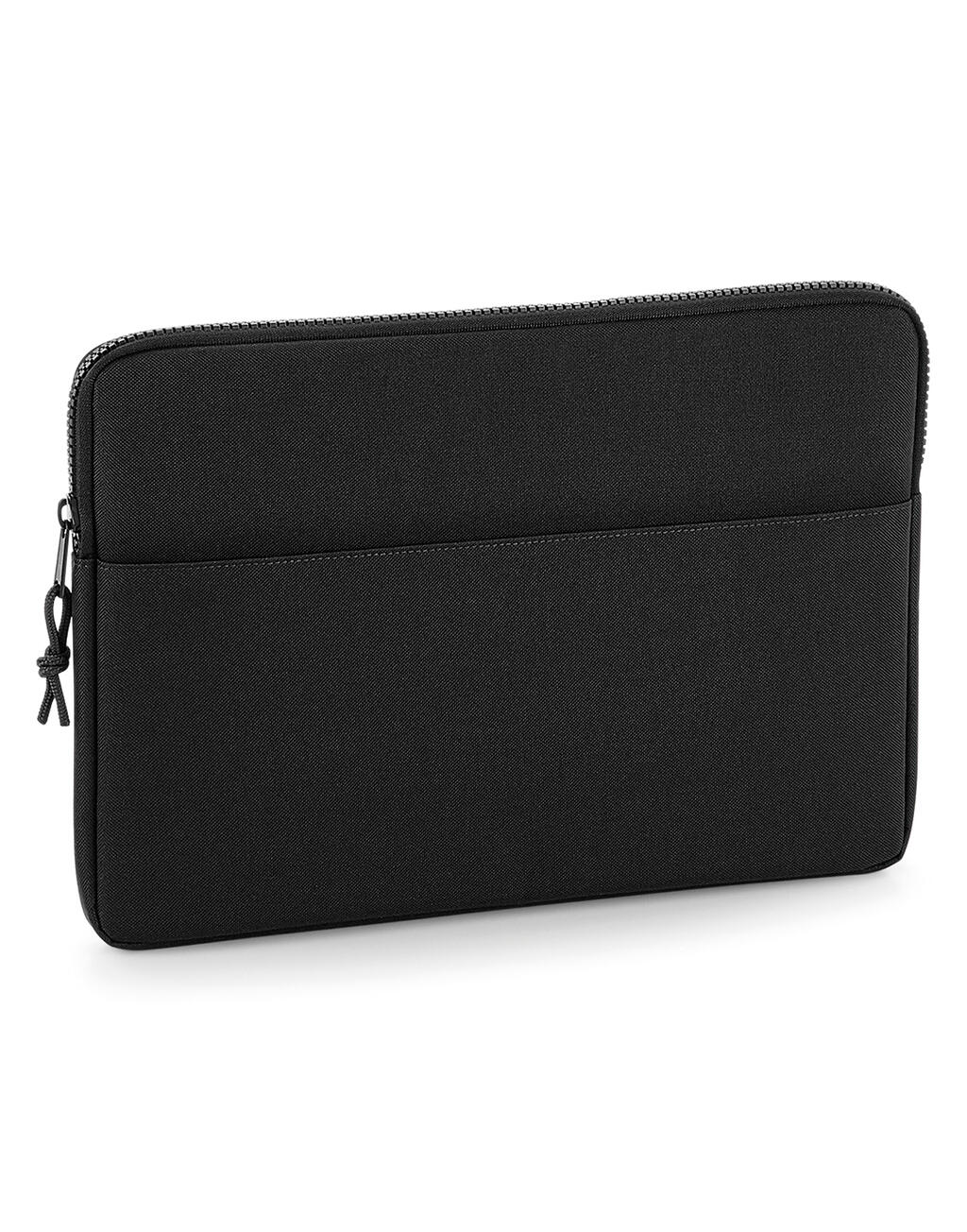 Essential Laptop Case