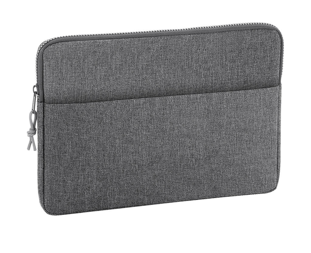 Essential Laptop Case
