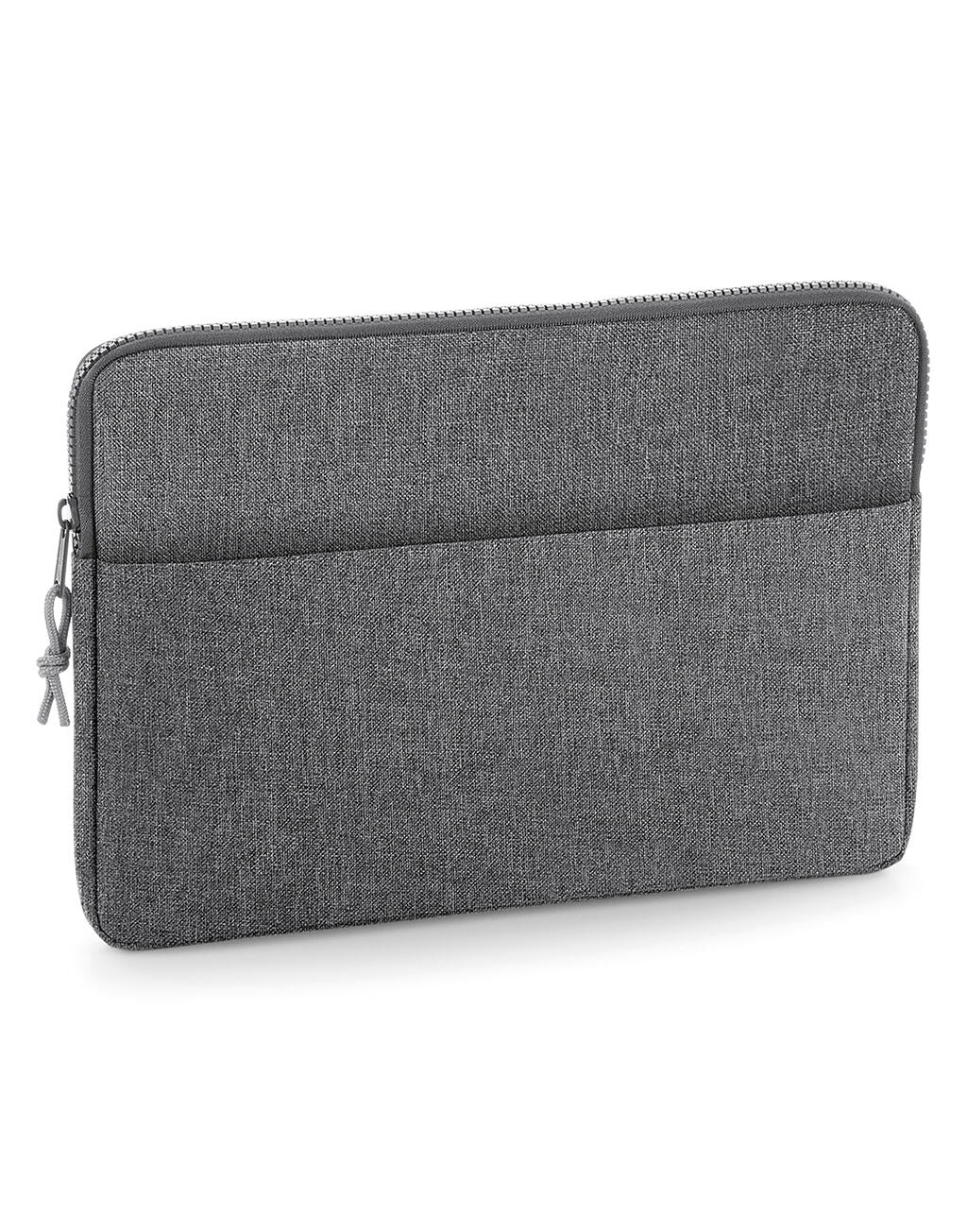 Essential Laptop Case