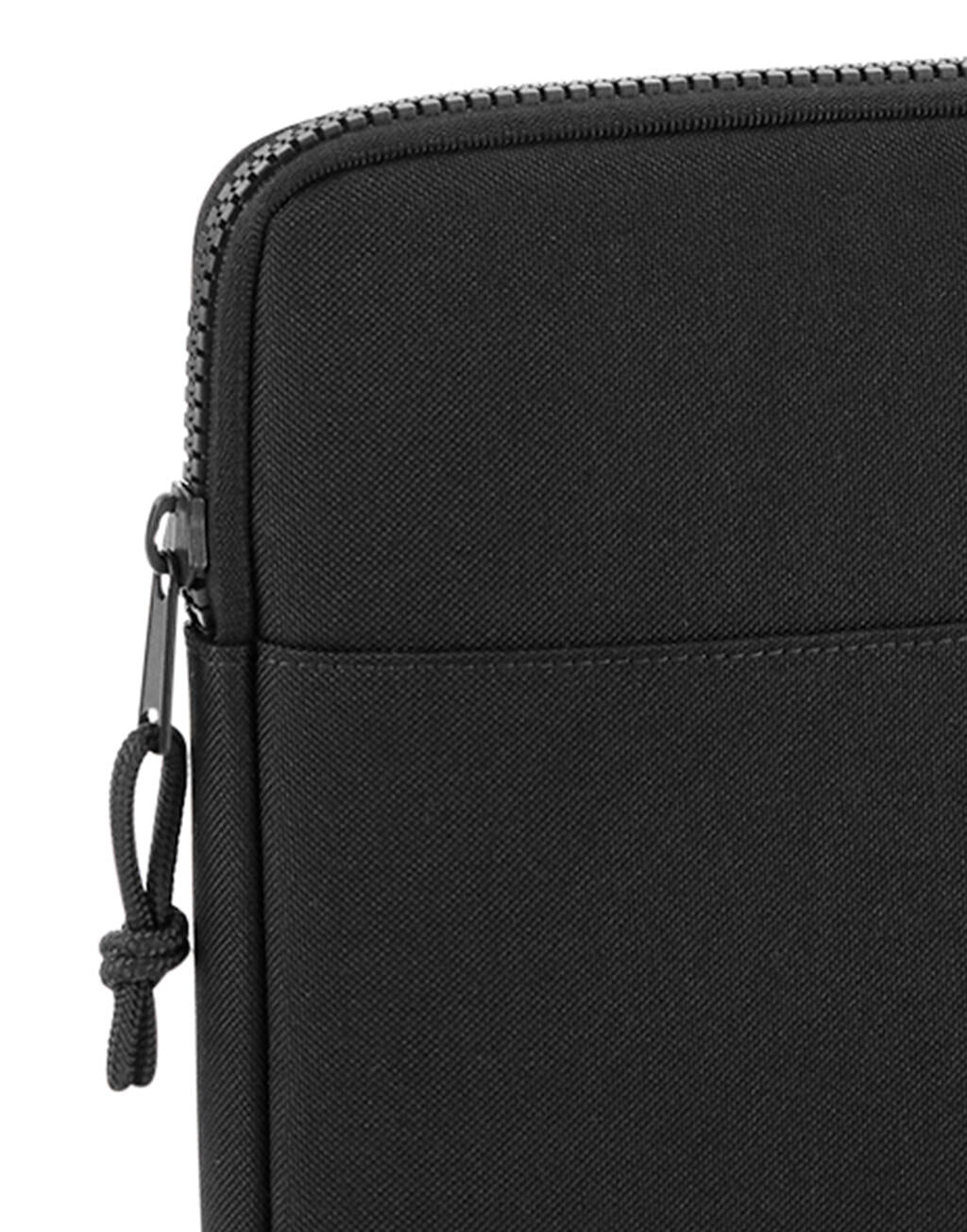 Essential Laptop Case