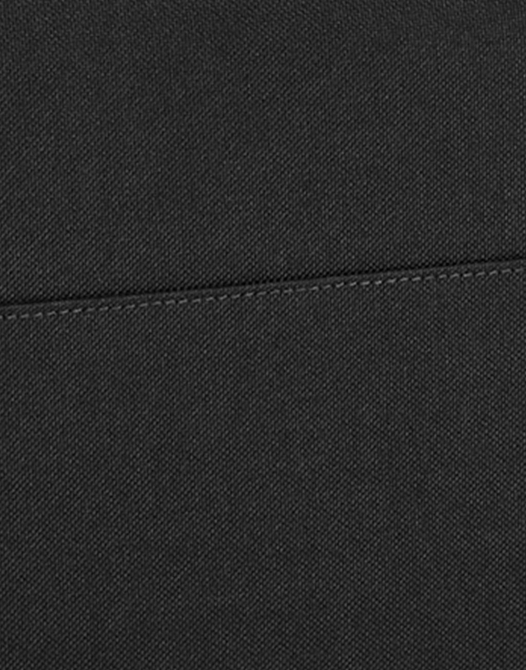 Essential Laptop Case