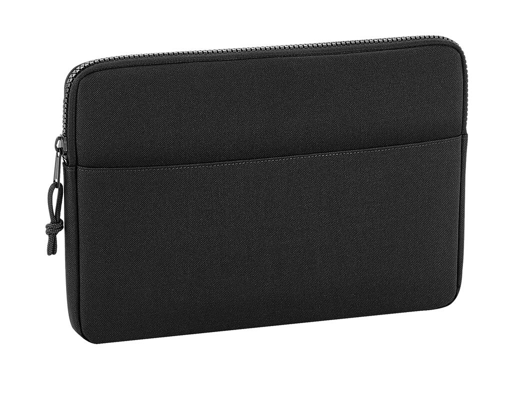 Essential Laptop Case