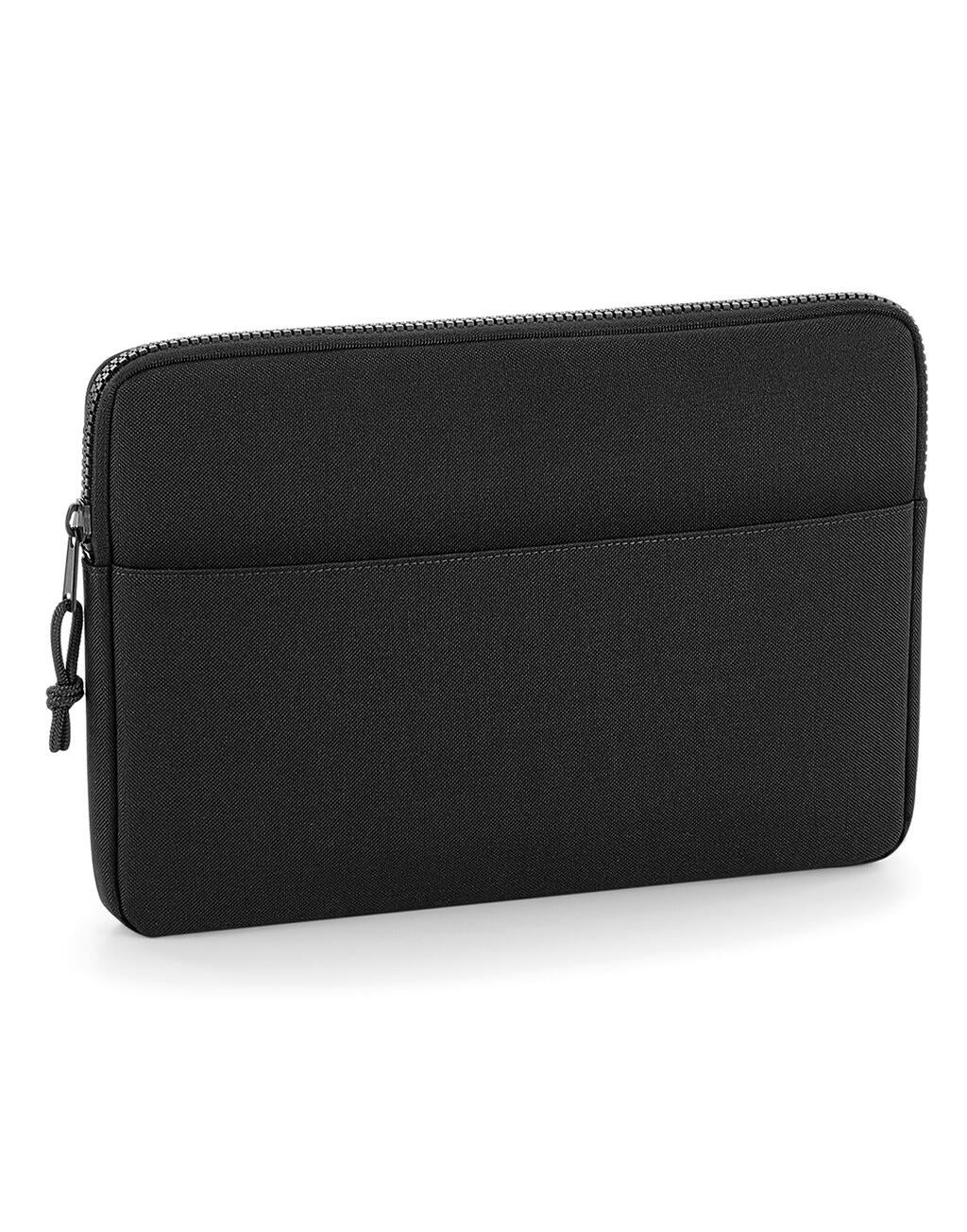 Essential Laptop Case