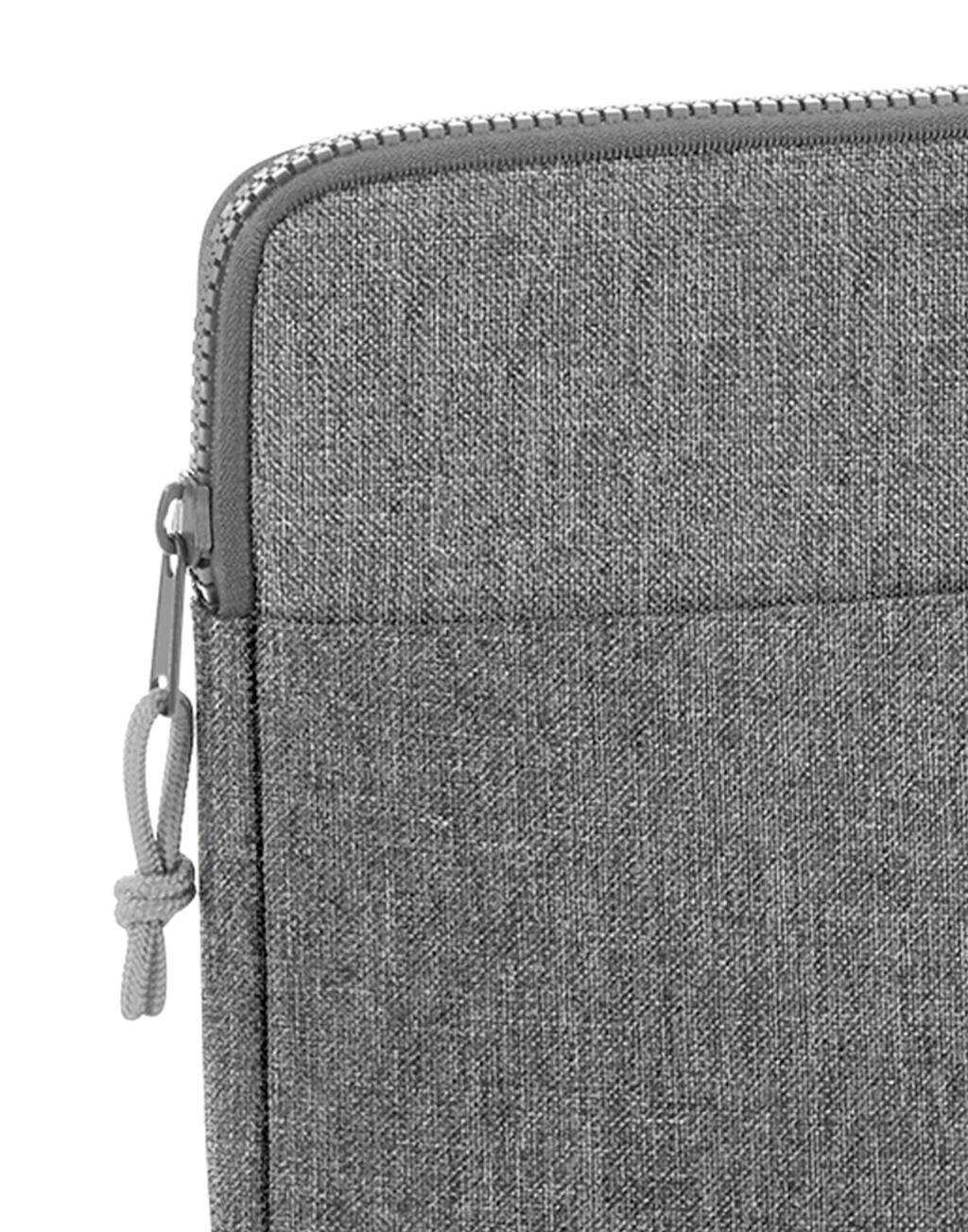 Essential Laptop Case