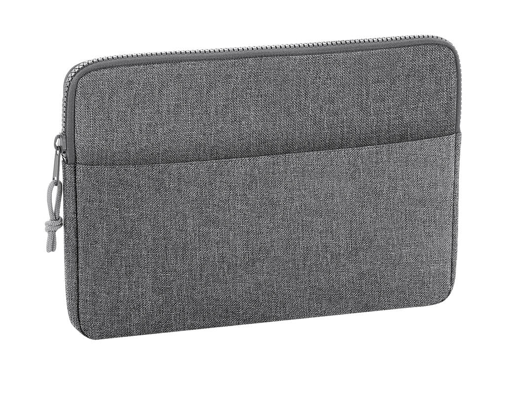 Essential Laptop Case
